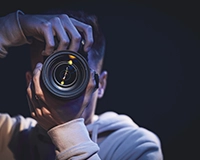 Events Recruitment services UAE