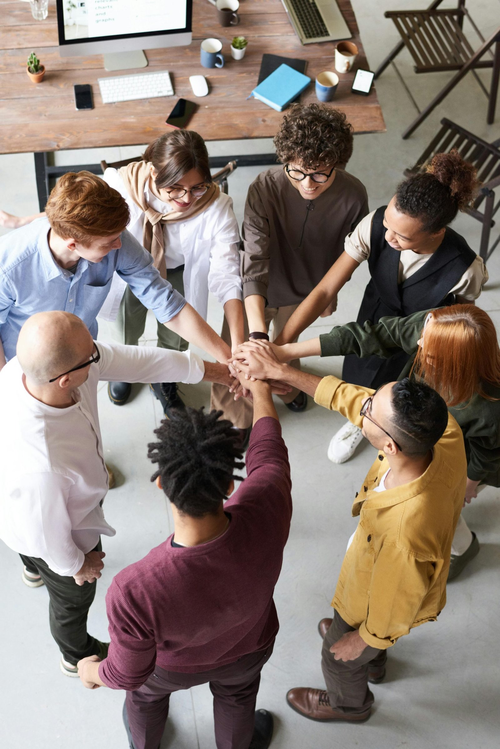 Alieva Global HR Outsourcing