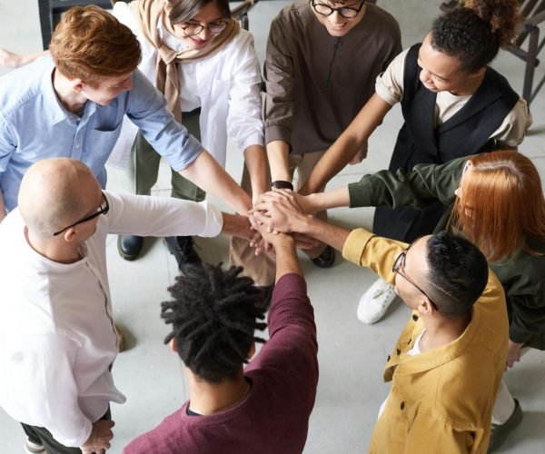 Alieva Global HR Outsourcing