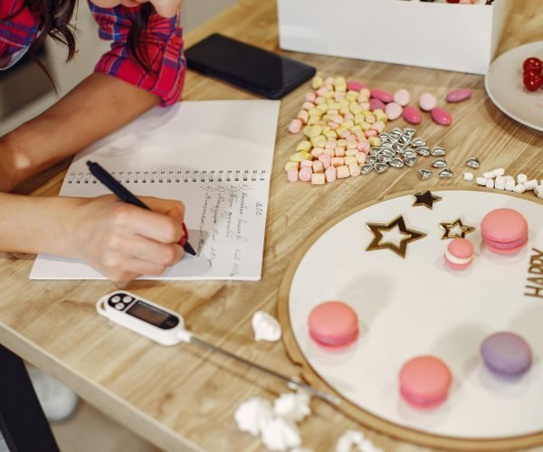 pexels-gustavo-fring-3983697